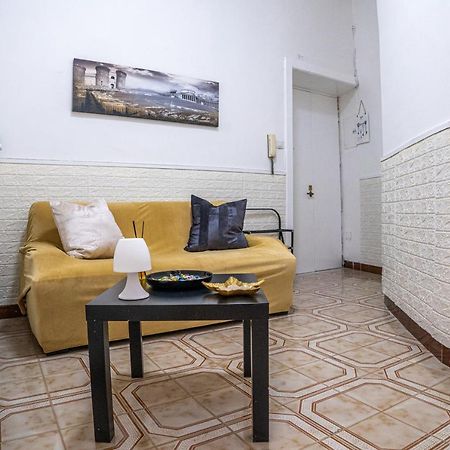Core Di Napoli Екстер'єр фото