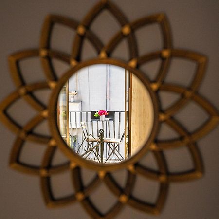 Core Di Napoli Екстер'єр фото