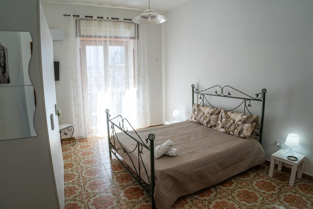 Core Di Napoli Екстер'єр фото
